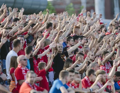 Miniatura: Izraelskie media oburzone "imieninową"...