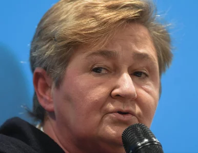 Miniatura: Magdalena Środa o 11 listopada: Dzień...