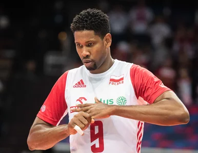 Miniatura: Wilfredo Leon wyznał, dlaczego nie chce...