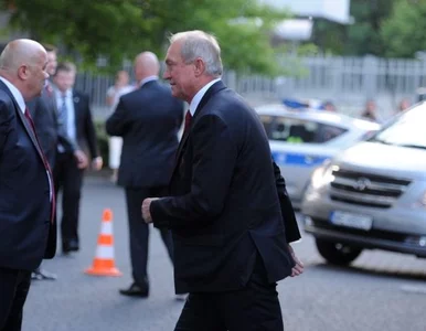 Miniatura: SPA, jaccuzzi i własny kucharz -...