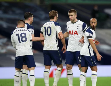 Miniatura: Finał Carabao Cup. Manchester City zmierzy...