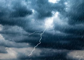 Miniatura: QUIZ ortograficzny na weekend. Uważaj na...