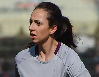 Miniatura: UEFA nakazała powtórzyć końcówkę meczu....