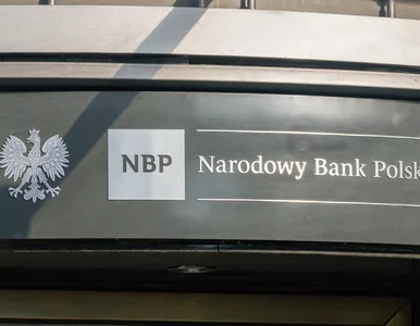 Miniatura: Zamach stanu w NBP? Członek zarządu reaguje