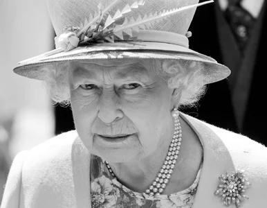 Miniatura: Ludzie ze świata sportu oraz kluby żegnają...