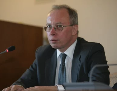 Miniatura: Wojewoda mazowiecki: Stopniowo likwidujemy...