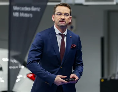 Miniatura: Sebastian Świderski kontra władze CEV....