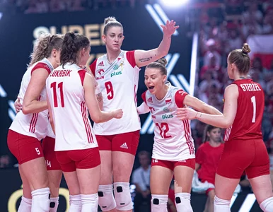 Miniatura: Gratka dla kibiców. Dwa hitowe mecze Polek...