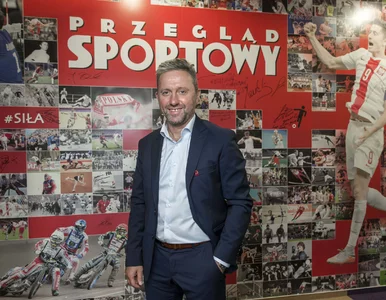 Miniatura: Pierwsze powołania nowego trenera. Kogo...