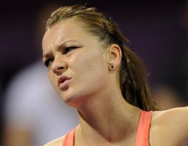 WTA Dubaj: Radwańska wymęczyła zwycięstwo w II rundzie