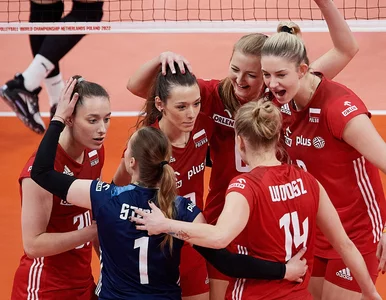 Miniatura: Katarzyna Wenerska uważa to za klucz do...