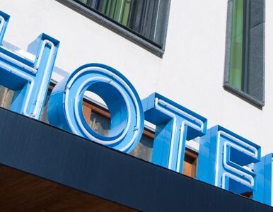 Miniatura: We Wrocławiu wciąż są wolne miejsca hotelowe