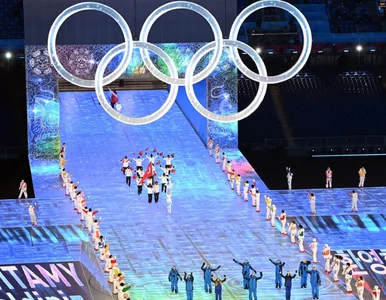 Miniatura: Ceremonia otwarcia ZIO 2026 będzie...