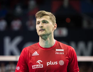 Miniatura: Piotr Nowakowski został zapytany o wybór...