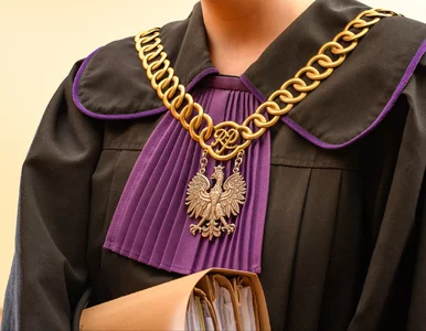 Miniatura: Była mistrzyni świata z problemami. Jest...