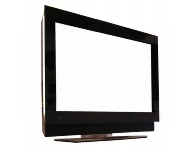 Miniatura: Szwedzi będą mogli obejrzeć mecze Euro na...