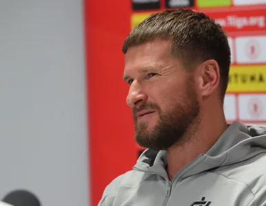 Miniatura: Poważne zmiany w ŁKS-ie. Działacze...