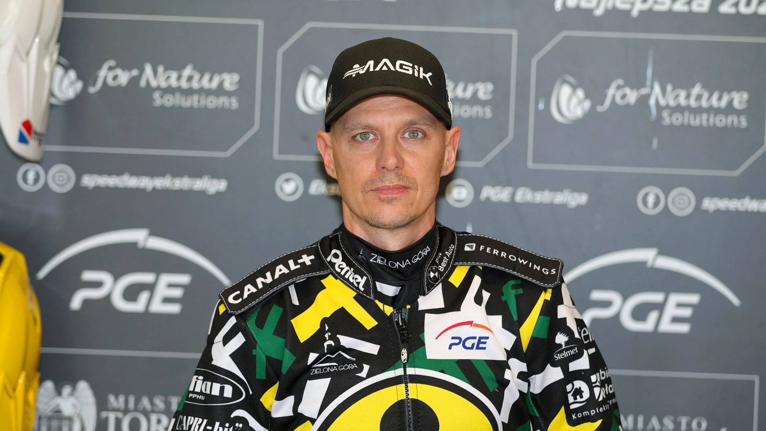 QUIZ z wiedzy o żużlu. Zdobędziesz maksymalną liczbę punktów?