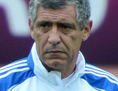 Miniatura: Selekcjoner Grecji: przyjechaliśmy tu...