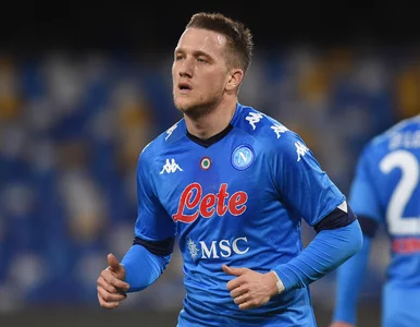 Miniatura: Włoski polityk skrytykował Piotra...