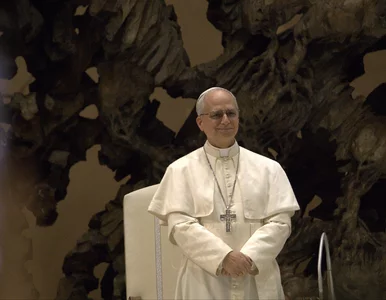Miniatura: Rocznica zamachu na Jana Pawła II. Papież...