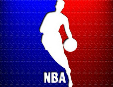 Miniatura: Legenda NBA zagra w kolejnym sezonie