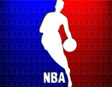 Miniatura: Legenda NBA zagra w kolejnym sezonie