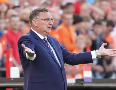 Miniatura: „Fryzjeriada” trwa w najlepsze, a to...