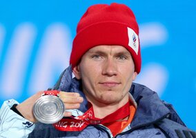 Miniatura: Rosjanie są wściekli po tej decyzji!...