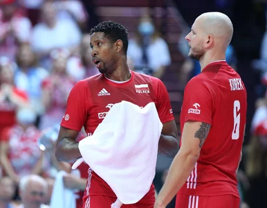 Miniatura: Siatkarze wkrótce zaczną przygotowania do...