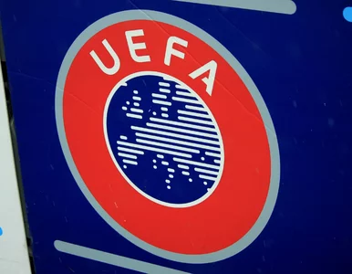Miniatura: Znamy organizatorów Euro 2028 i 2032. UEFA...