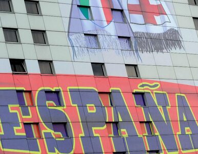 Stoiczkow: kto zatrzyma Hiszpanów na Euro?