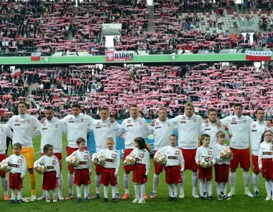 Miniatura: O wygranej na Euro mogą zadecydować...