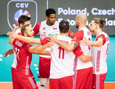 Miniatura: Wkrótce możemy poznać trenerów polskich...