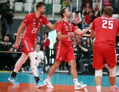 Miniatura: Znamy zastępcę Bartosza Kurka. Grbić...