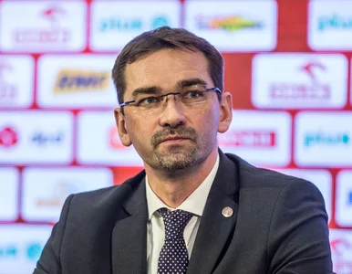 Miniatura: Sebastian Świderski dla „Wprost”: Szkoda,...