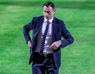 Miniatura: Sprawa Macieja Sawickiego i Jakuba...