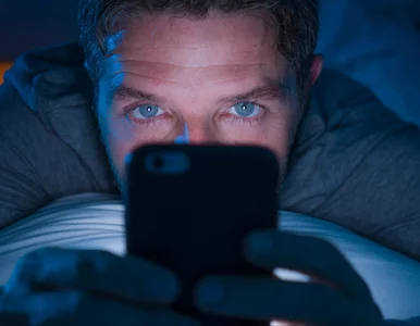 Miniatura: Jak zrobić sobie cyfrowy detoks w czasie...