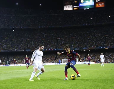 Miniatura: Znamy termin finału Pucharu Króla