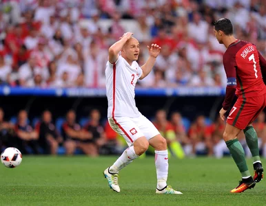 Miniatura: Znamy rywali Legii w Champions League. Do...