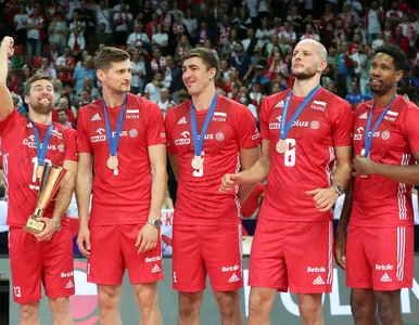 Miniatura: Bardzo trudny quiz siatkarski. 100 proc....