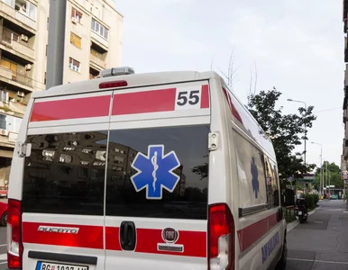 Miniatura: Posłanka KO miała zostać przyjęta na...