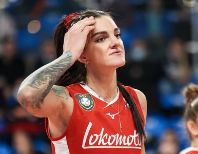 Miniatura: Malwina Smarzek odpowiada na krytykę ws....