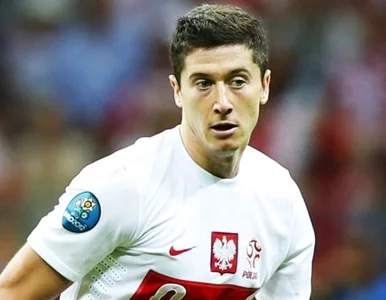 Miniatura: Chińskie media o Euro: biały orzeł uczyni cud