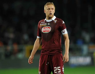 Miniatura: Glik odczytał nazwiska ofiar. Jako...