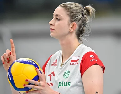 Miniatura: Magdalena Stysiak dostrzegła problemy w...