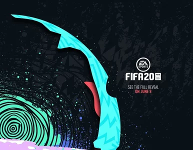 Miniatura: Fifa 20 z datą premiery. Pojawił się też...