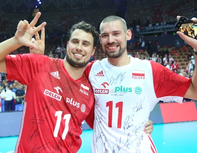 Miniatura: Drzyzga żegna Konarskiego. Złożył mu...