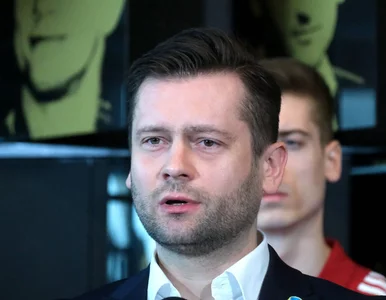 Miniatura: Ukraina jedzie na mistrzostwa świata....