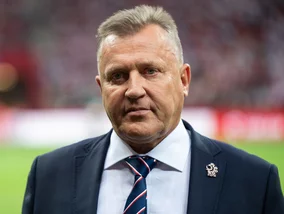 Miniatura: PZPN potwierdził! Nagłe zwolnienie...